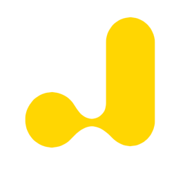JPool logo
