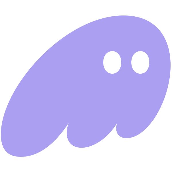 Phantom logo