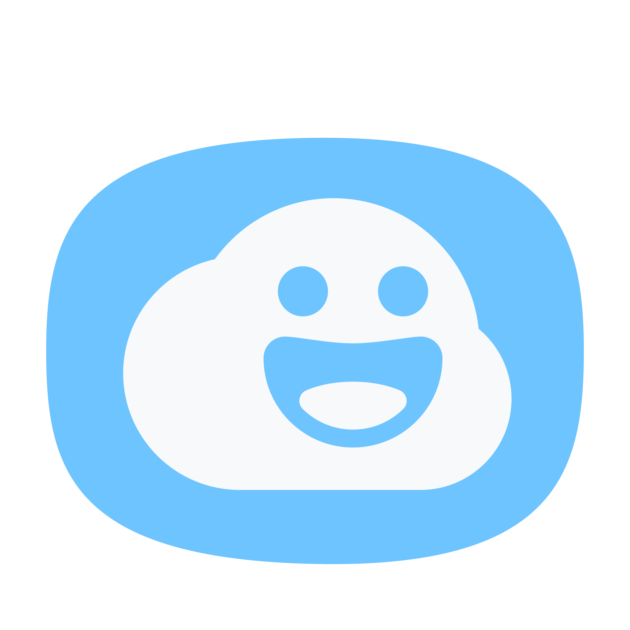 Sanctum logo