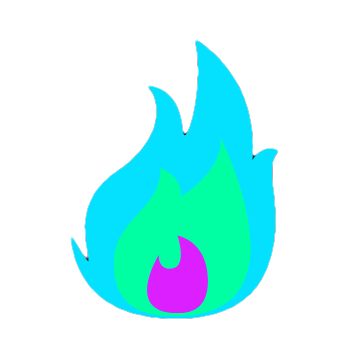 SolBlaze logo