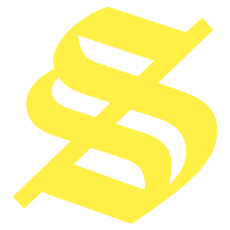 Solflare logo